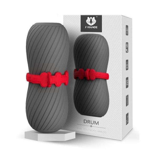 Âm Đạo Giả Tự sươngs Cho nam