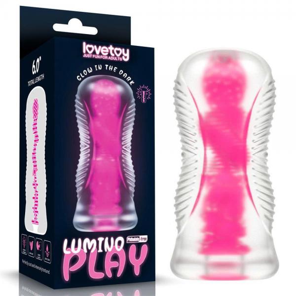 Âm Đaoh Giả Trong Xuất Lovetoy
