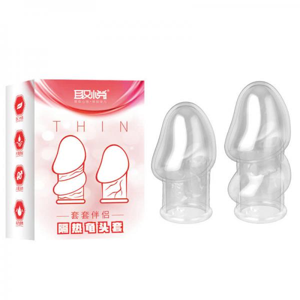 bao đôn dên dầu dương vật