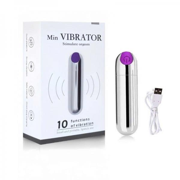 Trưng Rung Giá Rẻ Vibarto