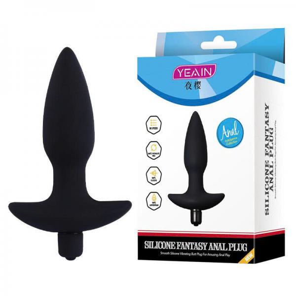 YY801-Tên lửa sân sau số 1
